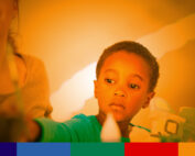 High scope curriculum