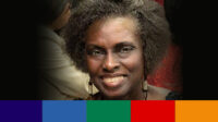 Deborah Dixon,