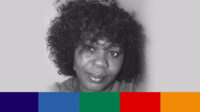 Lillian Gourdine