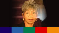 Lorraine Tidd,