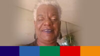 Patricia McRae