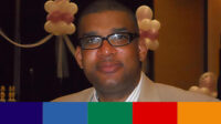 Ronald W. Orr,