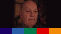 Terry Gleason,