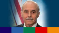 Tom Eicher,