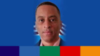 Willie Thomas,