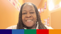 Marva Graham