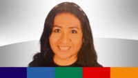 Ruth Carrera