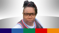 Cecelia Mayers,
